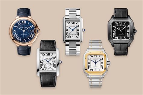 the cartier indian|where to buy cartier watches.